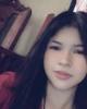 Alicia Mae is single in New York, NY USA