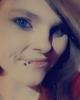 Blaise is single in Grove, OK USA