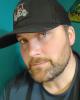 Chris is single in New Hartford, NY USA