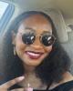 Elisabeth is single in Jamaica, NY USA