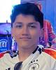 Benjamin is single in Long Branch, NJ USA