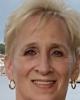 Cathy is single in Seymour, CT USA
