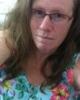 Lisa is single in Goodview, VA USA