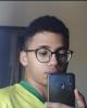 Ahmed is single in Brandon, FL USA