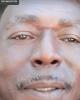 Joza is single in Moss Point, MS USA