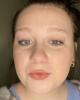 Athenalani is single in Greencastle, PA USA
