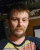 David is single in Owatonna, MN USA