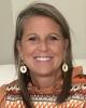 Kim is single in Manhattan, IL USA