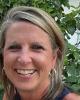 Kim is single in Manhattan, IL USA