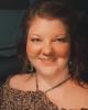 Meagan is single in Russellville, AL USA