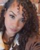 Stephanie is single in San Bernardino, CA USA