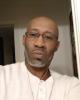 Tony is single in Waterford, MI USA