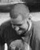 Justin is single in Broomall, PA USA