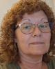 Theresa is single in Port Richey, FL USA