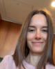 Olivia Avery is single in Los Angeles, CA USA
