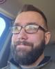 Luke is single in Navarre, FL USA