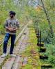 Veer is single in Hillsboro, KS USA
