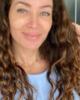 Sharon is single in Chicago, IL USA