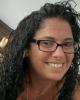 Kayla is single in Boca Raton, FL USA
