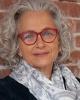 Joan is single in Great Barrington, MA USA