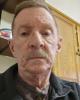 Doug is single in Fort Madison, IA USA
