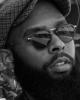 Jayveiz is single in Grafton, MA USA