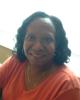 Evette is single in Wappingers Falls, NY USA