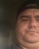 Seth is single in Hobbs, NM USA