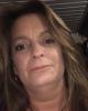 Christine is single in Leadwood, MO USA