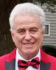 Frank is single in Eatontown, NJ USA