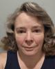 Dorrie is single in Sturgeon, MO USA