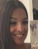 Janet is single in Pemberton, OH USA