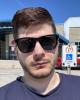 Mitchell is single in Leamington, ON CAN