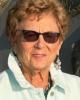Regjna is single in Tarrytown, NY USA