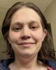 Amanda is single in Holland, MI USA