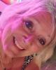 Jo is single in Niobrara, NE USA