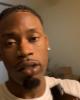 LeDarrius is single in Katy, TX USA