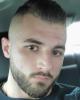 Matthew is single in Jensen Beach, FL USA