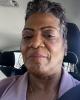 Yvette is single in Cockeysville, MD USA