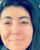 Candie is single in Centerville, UT USA