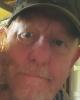 Kevin is single in Brownsburg, IN USA