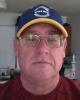 Duane is single in Leon, IA USA