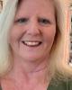 Victoribe is single in St Marys, ON CAN