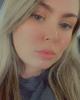 Ericka is single in DeRidder, LA USA
