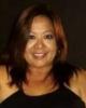 Sharon is single in Little Falls, MN USA