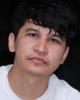 Zulfiqar is single in Alexandria, VA USA