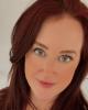 Sarah is single in Airdrie, AB CAN