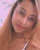 Rose is single in Jersey City, NJ USA