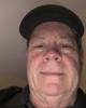 Gary is single in Hudson, NH USA