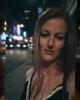 Cora is single in Ottawa, ON CAN